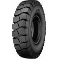 Aeolus AIND11 6.50-10 10PR