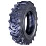 Спецшина Aeolus AL266 12.5/80-18 134A2 14PR TL