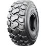Спецшина Aeolus AL37 20.5-25 E3/L3 TL
