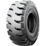 Спецшина Aeolus AL53 29.5-25 216A2 L-5 TL