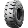 Aeolus AL53 26.5-25 209/205A2 TL
