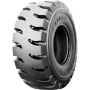 Спецшина Aeolus AL53+ 23.5-25 L-5 TL