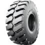 Спецшина Aeolus AL59 23.5-25 201A2 L-5 TL