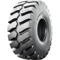 Aeolus AL59 26.5-25 L-5 TL