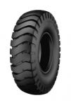Aeolus AM1 12.00-20 156A5 20PR TTF