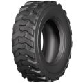 Aeolus AS26 405/70-20 14PR TL