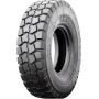 Спецшина Aeolus E-3/AE33 14.00-25 170E TT