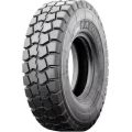 Aeolus E-3/AE33 16.00-25 179E TTF