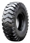Aeolus E-3/G-12 16.00-24 16PR G-12