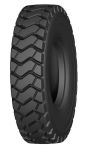 Aeolus E-4/AE401 16.00-25 180B TT