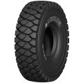Aeolus E-4/AE43 18.00-25 185B TL