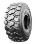 Спецшина Aeolus E3/L3 AL37 23.5-25 185B/201A2 TL