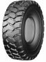 Спецшина Aeolus E4/AE49 21.00-35 201B TL