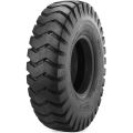 Aeolus G-12B 17.5-25 16PR L-3 TL