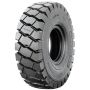 Спецшина Aeolus IND-4/AIN47 14.00-24 TL