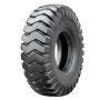 Спецшина Aeolus L-3/G-12 17.5 R25 16PR TTF