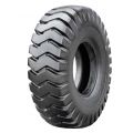 Aeolus L-3/G-12 17.5 R25 16PR TTF