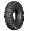Aeolus L-3/G-3 20.5-25 16PR TT