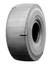 Спецшина Aeolus L-5S/AS50 18.00 R25 204A2 TL