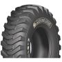 Спецшина Aeolus L2/AL216 17.5 R25 177A2 16PR TL