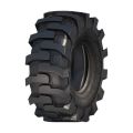 Aeolus R-4 16.9-28 151/A8 16PR TL