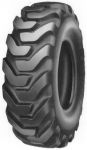 Alliance 321 10.5/80-18 10PR R-4 TL