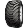 Спецшина Alliance 328 Value plus I-3 500/60-22,5 163/151A8 16PR TL