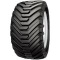 Alliance 328 Value plus I-3 700/50-22,5