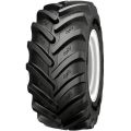 Alliance 349 30.5-32 170A6 18PR
