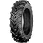 Спецшина Alliance 358 16.5/85-24 165/161A6 14PR R-1 TL