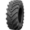 Alliance 370 28.1-26 158A8