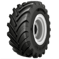 Alliance 372 900/60-42 189D TL