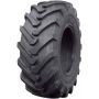 Спецшина Alliance 580 500/70-24 164A8/164B TL