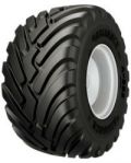 Alliance 885 560/60-22,5 164D 16PR TL