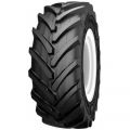 Alliance Agristar II 85 280/85-20 112D R-1 TL
