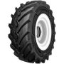 Спецшина Alliance Agristar II 70 710/70-42 173D TL