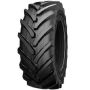 Спецшина Alliance Agristar II 90 420/90-30 147D