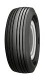 Alliance Farm Implement I-1 9.50-14 8PR