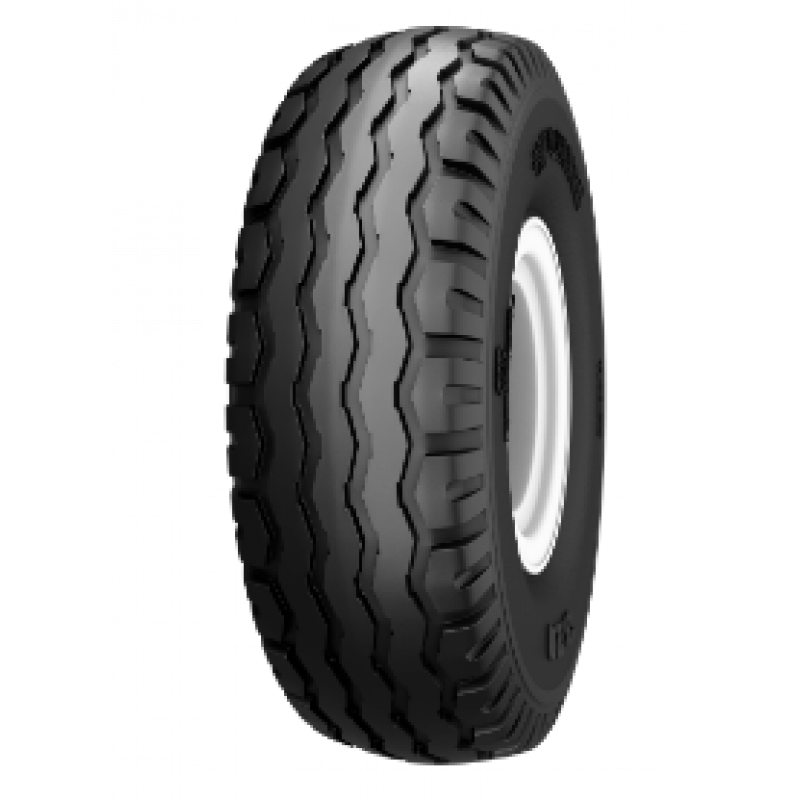 Спецшина Alliance cat.no. 32016450VP-IN 320  - Value Plus 11.5/80-15,3 144/140A8 14PR TL