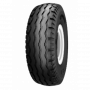 Спецшина Alliance cat.no. 32016450VP-IN 320  - Value Plus 11.5/80-15,3 144/140A8 14PR TL