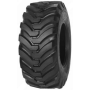 Спецшина Aplus 222 Neptune+ 16.9-28 152A8 12PR TL