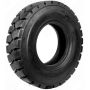 Спецшина Aplus 333 Meteor+HD 10.00-20 173A8 18PR TL