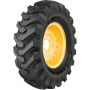 Спецшина Apollo ARG 217 14.00-24 16PR TL