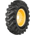 Apollo ARG 217 14.00-24 16PR TL