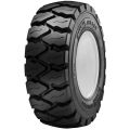 Apollo ASR624 12.00-16,5 12PR TL