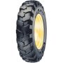 Спецшина Apollo AWE 713 11.00-20 18PR TT
