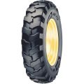 Apollo AWE 713 9.00-20 140B 14PR TT