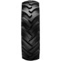 Спецшина Apollo FX-525 15.5/80-24 16PR TL