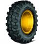Спецшина Apollo Terra BHL 19.5-24 12PR TL