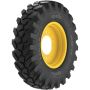 Спецшина Apollo Terra GT 14.00-24 16PR TL